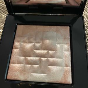 Bobbi Brown Highlighter